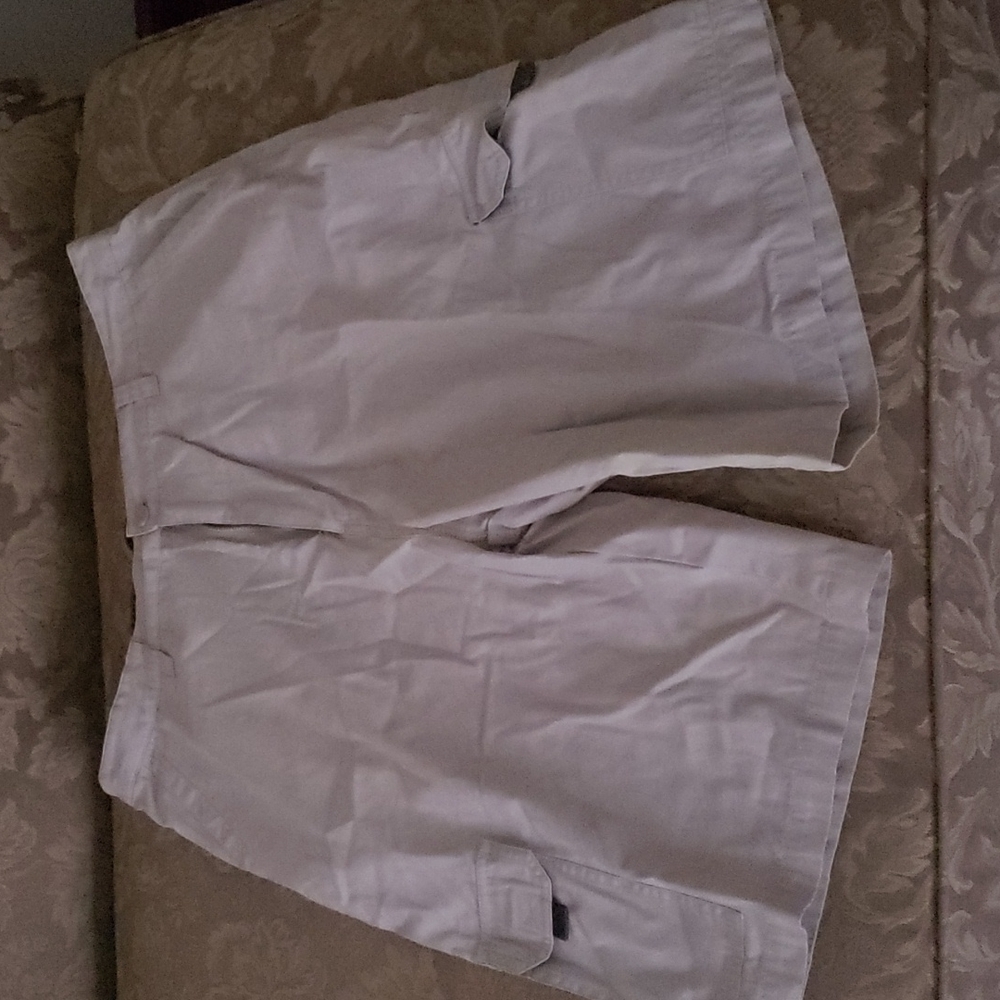 Men's Size 36 Route 66 shorts